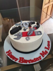 IMG_20221203_162810