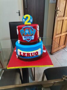 IMG_20230126_055801