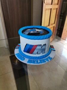 IMG_20230204_121912