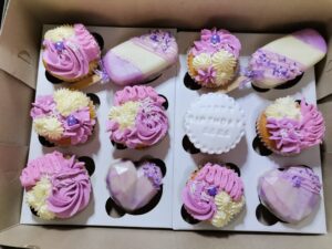 IMG_20230204_155715