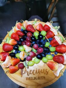 IMG_20230210_173347